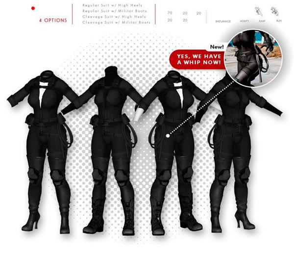 4èŮװMOD_4ԸèŮװMOD ɫ-