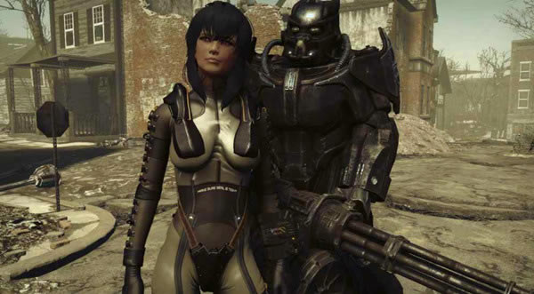 4MOD_4MOD ɫ-