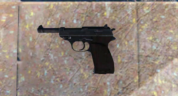 4ǹMOD_4ֶP38ǹMOD ɫ-