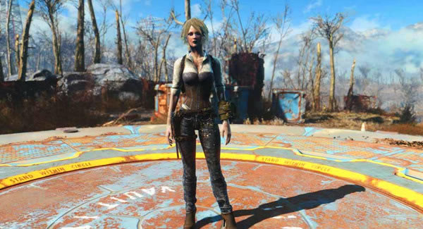4MOD_4鸽MOD ɫ-