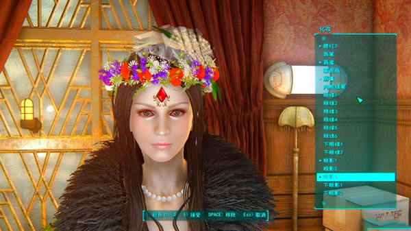 4MOD_4MOD ɫ-