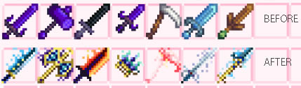 ¶MOD_¶ſMOD NGhost23458-