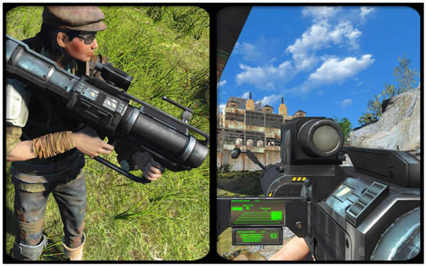 4mod_4RAWMOD V0.02 ɫ-