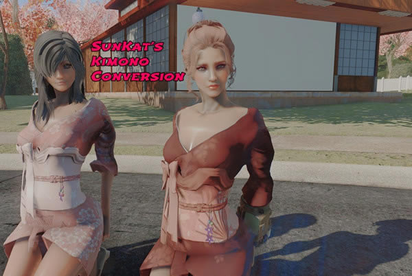 4ͷMOD_4ɰɫͷMOD ɫ-