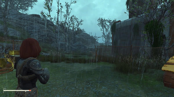 4ӽMOD_4ĵ˳ӽ MOD ɫ-