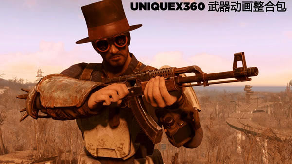 4滻MOD_4ԭ滻MOD ɫ-