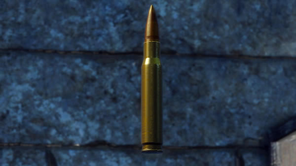 4ӵMOD_4õӵMOD ɫ-