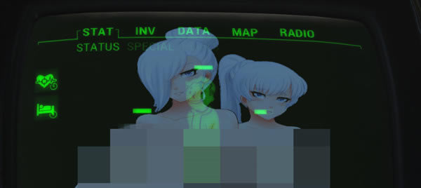 4СӽMOD_4լ񻩻СӽMOD-
