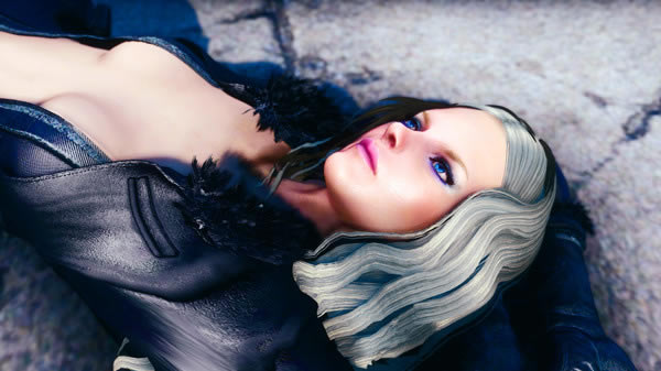4MOD_4ӢMOD-