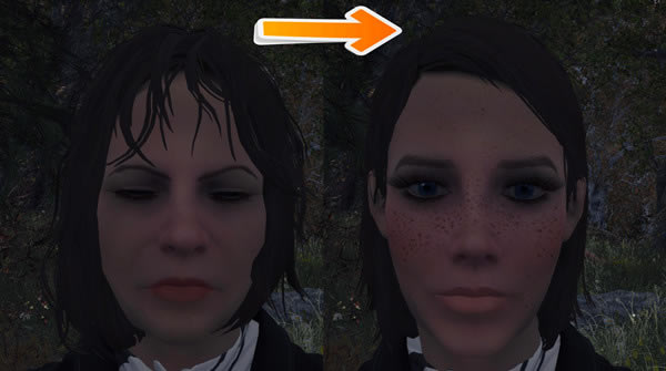4޸MOD_4ɯ޸MOD ɫ-