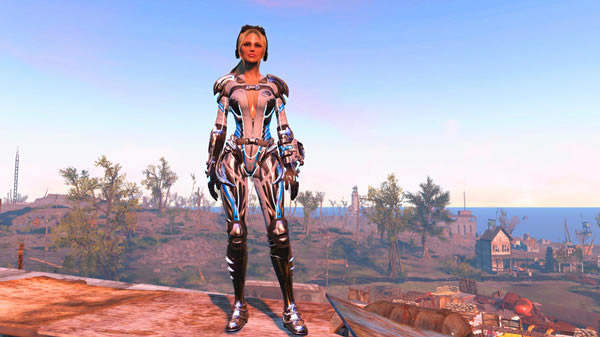 4·MOD_4X92·MOD ɫ-