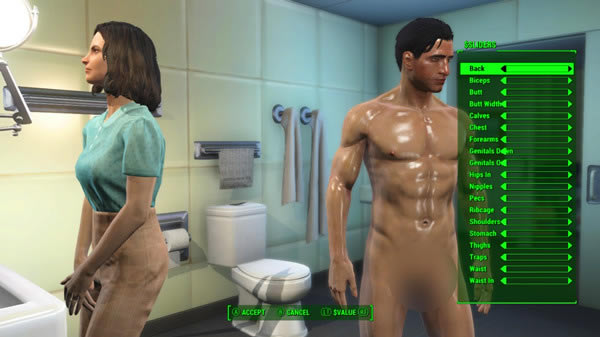 4MOD_4Ӣ۰MOD ɫ-