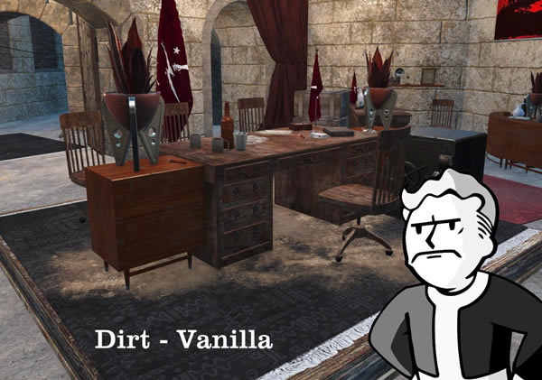 4ǱMOD_4ɾĳǱMOD ɫ-