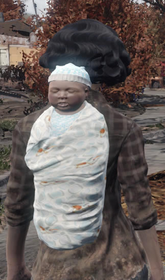 4MOD_4ӱMOD ɫ-