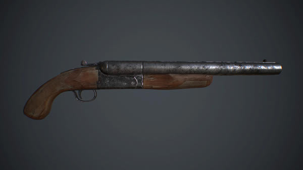 4˫MOD_4ʵ˫MOD ɫ-