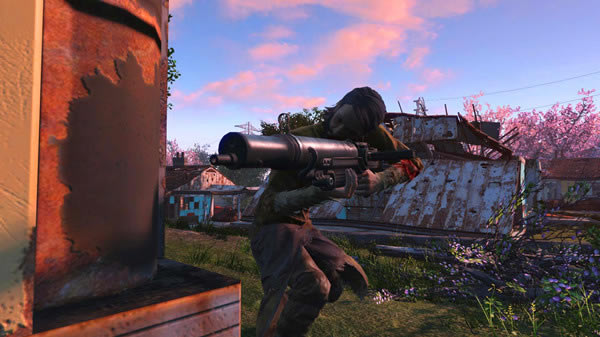 4޴MOD_4޴MOD ɫ-