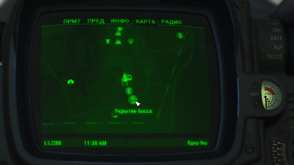 4֮MOD_4֮MOD ɫ-