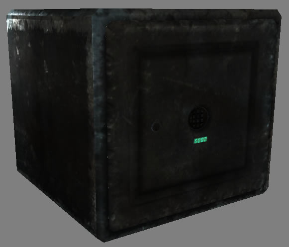 4MOD_4ıMOD ɫ-