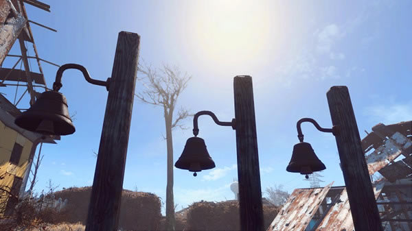 4MOD_4MOD ɫ-