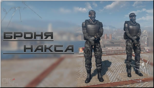 4nuxϵMOD_4nuxϵMOD ɫ-