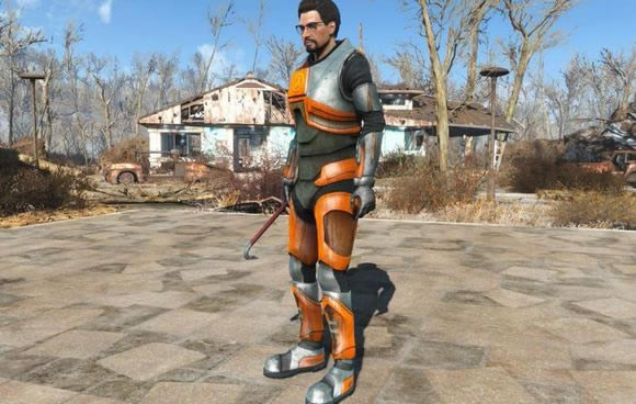 4MOD_42MOD ɫ-
