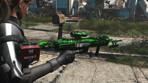 4ACR-W17MOD_4ִսǹACR-W17MOD ɫ-