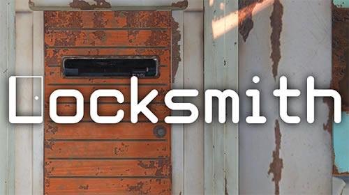 4MOD_4MOD v1.02 ɫ-