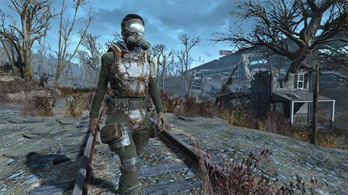 4NPCMOD_4ĴеNPCMOD v2.2.2 ɫ-