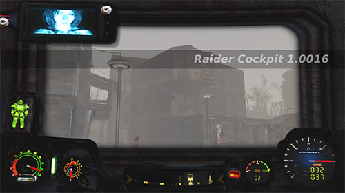4HUDMOD_4˹ʹʻHUDMOD v1.0016 ɫ-
