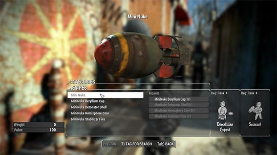 4MOD_4˵MOD ɫ-