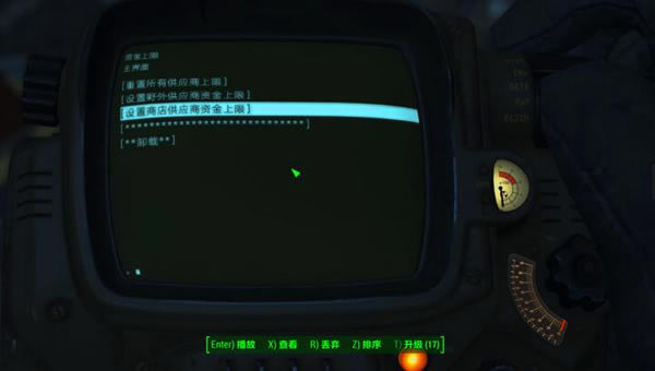 4ʽMOD_4ϵʽMOD ɫ-