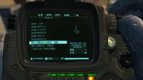 4ԶؼMOD_4ɢԶؼMOD ɫ-