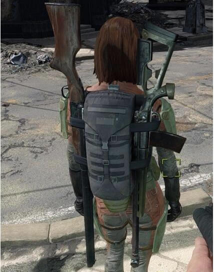 4MOD_4ıMOD ɫ-