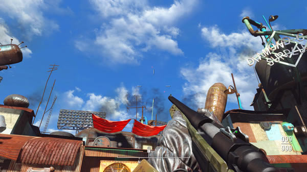 4ԲMOD_4TacticalstockĵԲMOD ɫ-