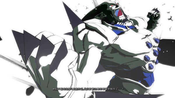 鶷ʿZһMOD_鶷ʿZ һMOD-