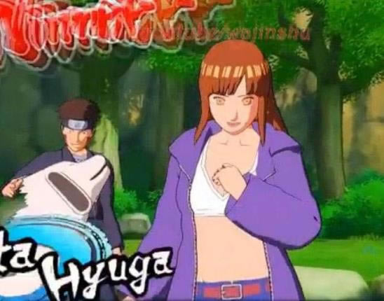 Ӱ߾籩3ӾװMOD_Ӱߣ籩3ӾװMOD ɫ-ĵ
