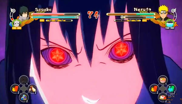 Ӱ߾籩3mod_Ӱߣ籩3ֻMOD ɫ-ĵ
