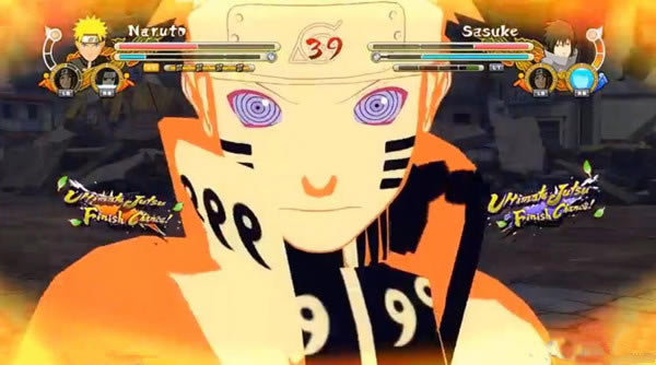 Ӱ߾籩3ֻmod_Ӱߣ籩3ֻMOD-ĵ