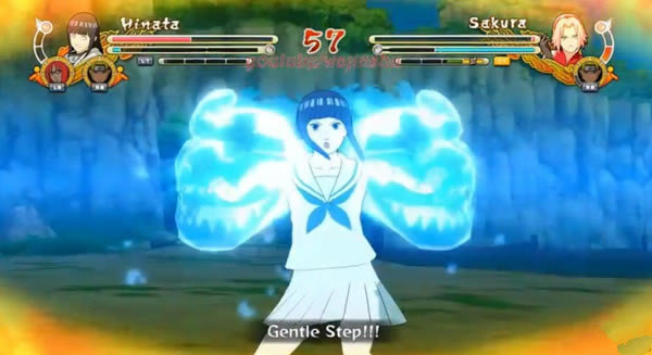 Ӱ߾籩3MOD_Ӱߣ籩3УMOD ɫ-ĵ