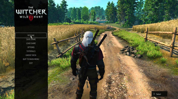ʦ3ֵMOD_ʦ3ձʿֵMOD v1.31 ɫ-ĵ