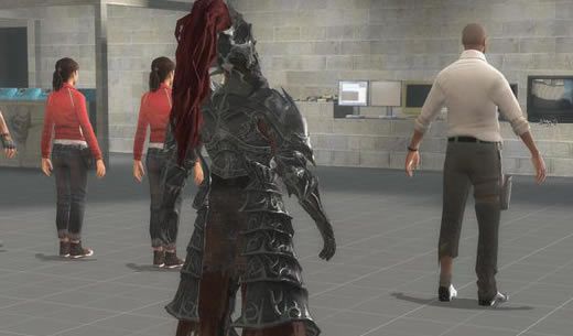 ֮·2˹̹MOD_֮·2ڰ֮˹̹MOD -ĵ
