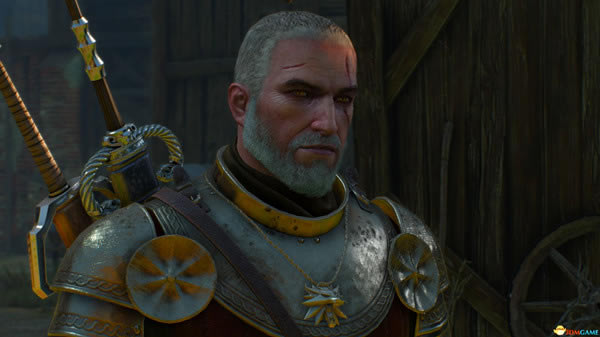 ʦ3ƽͷMOD_ʦ3Խض̷ƽͷMOD v1.31 ɫ-ĵ
