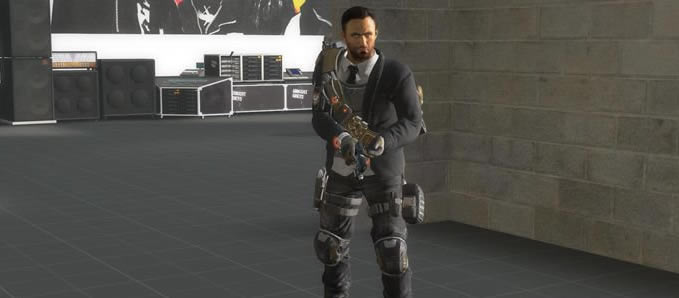 ֮·2MOD_֮·2ȫװMOD scream-ĵ