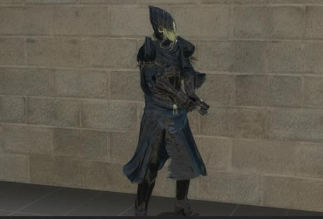 ֮·2MOD _֮·2ڰ֮MOD -ĵ