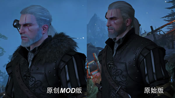 ʦ3沿MOD_ʦ3ԽغҶη沿MOD v1.31 ɫ-ĵ