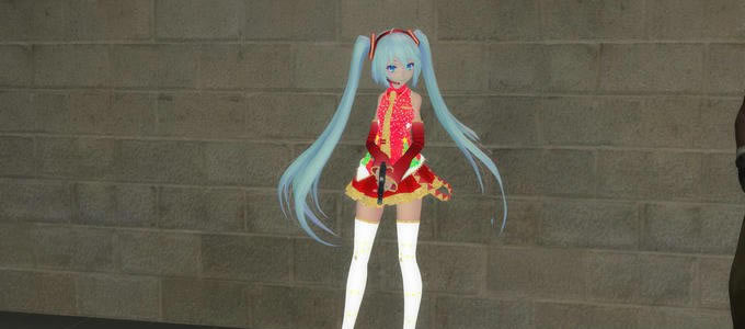 ֮·2MOD_֮·2ѩʥڰMOD Fates&Litchi-ĵ