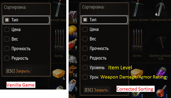ʦ3MOD_ʦ3ԸѧMOD V1.4  v1.22 -ĵ