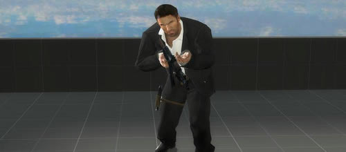 ֮·2MOD_֮·2ʱװMOD Rhys_Chapman-ĵ