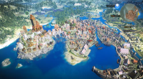 ʦ3ϵӽMOD_ʦ3Կ̨ϵӽMOD v1.31 ɫ-ĵ
