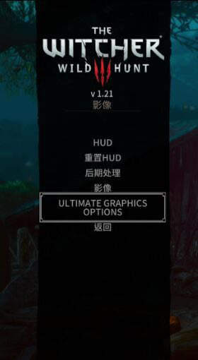 ʦ3ѡ˵MOD_ʦ3ռͼѡ˵MOD v1.21 ɫ-ĵ